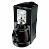 Mr Coffee Parts